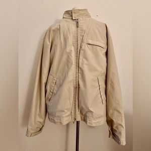 Ben Sherman Jacket